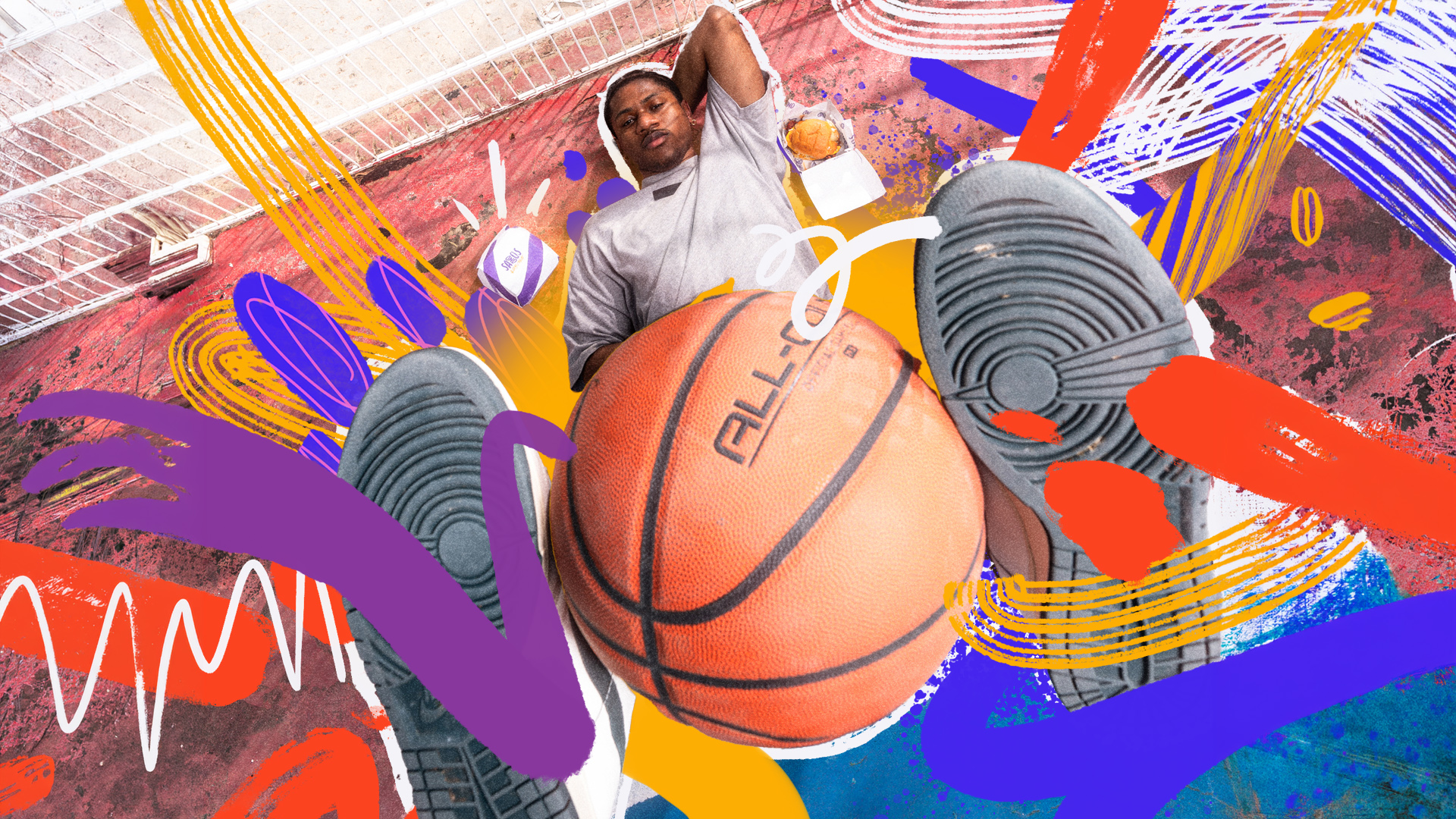 Visual Identity